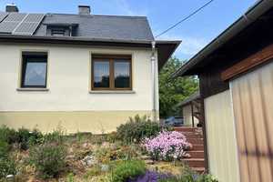 Kleine Doppelhaushälfte in traumhafter Lage – Rochlitz, Mittelsachsen (Kreis), 9306 Mittelsachsen (Kreis) – Vorschaubild 13