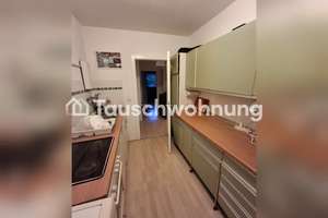 Tauschwohnung: schöne 2-zimmer gegen 3-zimmer in Bonn Zentrum – Kölnstraße 60, 53111 Bonn-Castell, Bonn – Vorschaubild 5