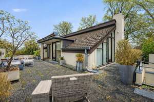 Exklusive Penthouse Wohnung mit Dachterrasse – Die vollständige Adresse der Immobilie erhältst du vom Anbieter., 52066 Burtscheid Steinebrück, Aachen – Vorschaubild 20