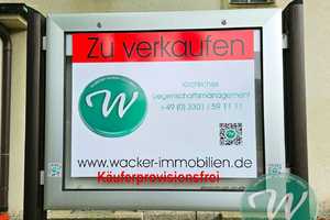 Gelegenheit Nr.27: Voluminöser Sakralbau/Kirche/ Wohnen/ Gewerbe - Innsbrucker Platz – Erfurter Str. 12, 10825 Berlin – Vorschaubild 18