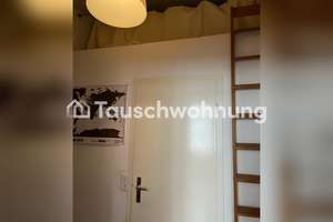 Tauschwohnung: Schöne, zentral gelegene Wohnung mit viel Stauraum – Limmerstraße 72, 30451 Linden-Nord, Hannover – Vorschaubild 2