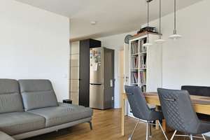 Property thumbnail 3