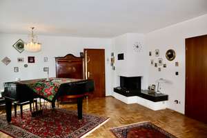Gelegenheit zum Jahresende! Freistehender großer Bungalow mit viel Potential! ELW möglich! – Die vollständige Adresse der Immobilie erhältst du vom Anbieter., 50767 Pesch, Köln – Vorschaubild 6