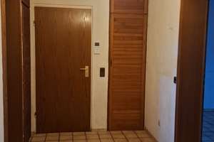 Wohnen mit Charakter: Drei-Zimmer-Wohnung in Leverkusen-Bürrig – 51371 Bürrig, Leverkusen – Vorschaubild 4