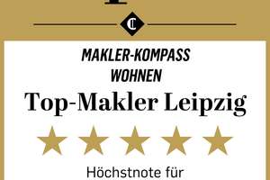 Charmante Wohnung in der Südvorstadt | Aufzug | Parkett | 2 Bäder – Arndtstraße 1, 4275 Südvorstadt, Leipzig – Vorschaubild 15