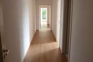 6-Zimmer in Wilmersdorf – Orber Straße 16, 14193 Schmargendorf, Berlin – Vorschaubild 9