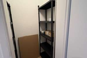 Property thumbnail 17