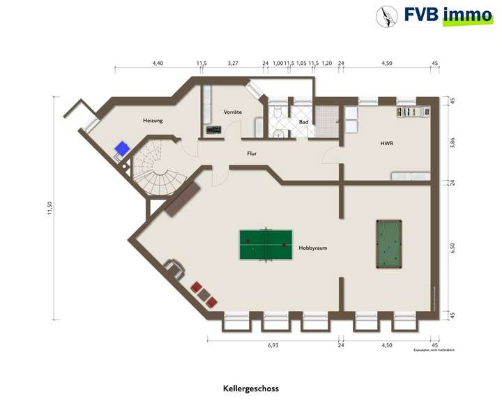 11861_14_Kellergeschoss