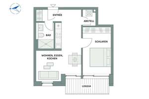 Property thumbnail 8