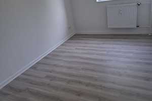 Helle und moderne 2,5 Zimmerwohnung in Neumünster - Einfeld – Hans-Böckler-Allee 49, 24536 Neumünster – Vorschaubild 4