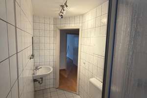 Charmantes 1-Zimmer Apartment in Erfurts Altstadt – Meienbergstr 20/21, 99084 Altstadt, Erfurt – Vorschaubild 10