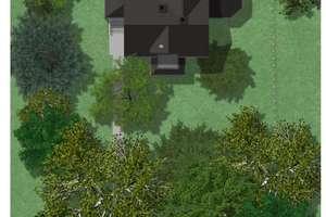 Property thumbnail 11