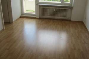 Ihre Zukunft - Ihre Wohnung: geräumige 3-Zimmer-Wohnung mit Balkon – Rheinbergerstr. 23, 85057 Nordwest, Ingolstadt – Vorschaubild 7