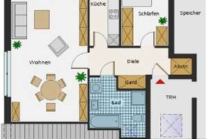 Property thumbnail 10