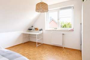 Helle 4-Zimmer Wohnung mit Dachterrasse als Kapitalanlage im schönen Lichtenrade – Die vollständige Adresse der Immobilie erhältst du vom Anbieter., 12305 Lichtenrade, Berlin – Vorschaubild 6
