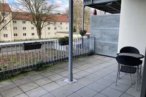 Property thumbnail 18