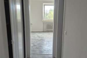 Schöne 3,5 Zimmer in zentraler Lage – Schreckerstr. 9, 47166 Alt-Hamborn, Duisburg – Vorschaubild 7