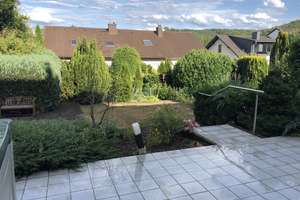 Zuhause mit viel Platz in Kaiserslautern – Kurt-Schumacher-Straße 83, 67663 Lämmchesberg-Universitätswohnstadt, Kaiserslautern – Vorschaubild 3