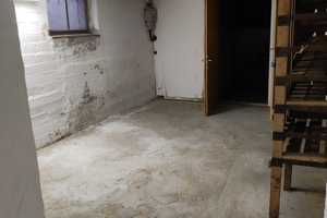 schönes Wohnhaus mit angrenzendem Büro und Lagerraum in Flechtorf – Alte Berliner Straße 21, 38165 Helmstedt (Kreis) – Vorschaubild 38