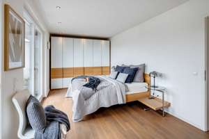 Property thumbnail 11