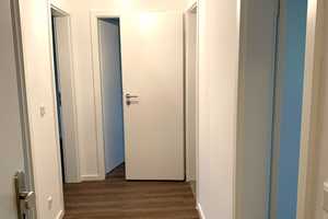 Moderne 3-Zimmer-Wohnung in HH-Bramfeld – Jahnkeweg 15, 22719 Hamburg – Vorschaubild 2