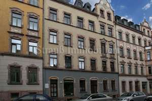 Ruhige Lage auf dem Sonnenberg... – Ludwig-Kirsch-Straße 24, 9130 Sonnenberg, Chemnitz – Vorschaubild 1