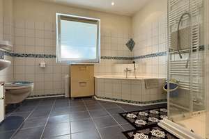 Großzügiges Einfamilienhaus mit Nebengebäuden und großem Innenhof - Ideal für Familie und Hobby! – Die vollständige Adresse der Immobilie erhältst du vom Anbieter., 26683 Saterland – Vorschaubild 19
