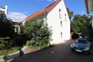 Schönes und gepflegtes Reihenendhaus  in Mainz Laubenheim – Mainz – Vorschaubild 2