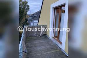 Tauschwohnung: Hochwertige und ruhige Dachgeschosswohnung mit großem Balkon – Die vollständige Adresse der Immobilie erhältst du vom Anbieter., 50968 Bayenthal, Köln – Vorschaubild 8