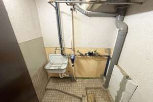 5-ZIMMER-REIHENMITTELHAUS MIT GARAGE UND KLEINEM GARTEN IN RUHIGER LAGE VON ALTDORF – Die vollständige Adresse der Immobilie erhältst du vom Anbieter., 90518 Altdorf bei Nürnberg – Vorschaubild 35