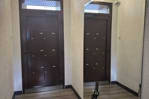 Leben im Zentrum von Düsseldorf! 3-Zimmer Wohnung mit Balkon und Badewanne in beliebter Lage – Weseler Strasse 37, 40239 Düsseldorf – Vorschaubild 9