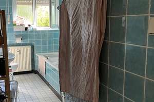 BEFRISTET BIS 31.05.2027:     Exklusives Wohnen am Killesberg – 5,5 Zimmer mit großem Balkon – Eduard-Pfeiffer-Straße 100, 70192 Relenberg, Stuttgart – Vorschaubild 13
