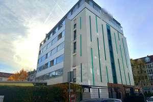 Property thumbnail 1