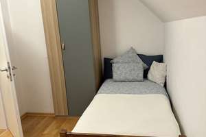 Spacious Family Townhouse in Haimhausen – Fully Renovated, near BIS – Hauptstraße 13d, 85778 Haimhausen – Vorschaubild 15