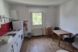 Vollmöblierte 1,5 Zimmer Wohnung in zentraler Lage von Karlsruhe - kaufen & vermieten – Belfortstrasse 15, 76133 Innenstadt-West, Karlsruhe – Vorschaubild 6