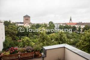 Tauschwohnung: Deine 5-Zimmer-Wohnung für meine in Neukölln! – Die vollständige Adresse der Immobilie erhältst du vom Anbieter., 12047 Neukölln (Ortsteil), Berlin – Vorschaubild 4