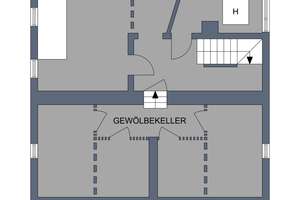 Property thumbnail 22