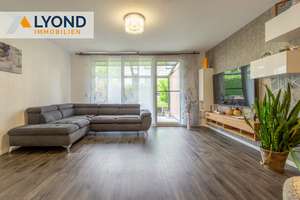 Ihr Wohntraum auf 145 m² in Unterkochen: Reiheneckhaus mit Garten, Südterrasse & viel Platz – Die vollständige Adresse der Immobilie erhältst du vom Anbieter., 73432 Unterkochen, Aalen – Vorschaubild 7