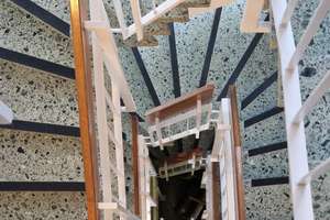 Property thumbnail 21