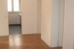 Helle 3,5-Zimmer-Wohnung mit Süd-Balkon in ruhiger Lage von Steinbach – Fuchstanzstraße x, 61449 Steinbach (Taunus) – Vorschaubild 12