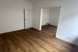 Lebendiges Stadtleben in Koblenz: 4-Zimmer-Wohnung mit Balkon – Clemensstraße 13, 56068 Altstadt, Koblenz – Vorschaubild 9