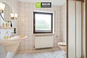 Geräumiges EFH in Fronreute-Staig - frei ab Herbst 2025, mit PV-Anlage, Wallbox & Hybridheizung – Ravensburg (Kreis) – Vorschaubild 13