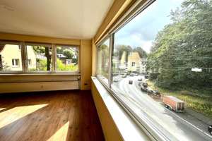 Ihr neues Zuhause mit viel Platz zum Wohlfühlen! – Die vollständige Adresse der Immobilie erhältst du vom Anbieter., 42281 Oberbarmen, Wuppertal – Vorschaubild 3