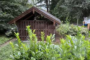 Property thumbnail 12