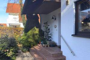 KILIAN IMMOBILIEN! RENOVIERTE DHH MIT 136 M² IN ROHRBACH! HOBBY IM UG MIT 32 M² *EBK *2 BÄDER*GARAGE – Die vollständige Adresse der Immobilie erhältst du vom Anbieter., 85296 Rohrbach – Vorschaubild 27