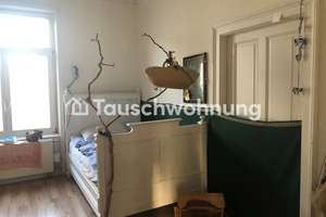 Tauschwohnung: Stuttgart 4, 5 Zim. gegen Berlin 4 Zim. (Plan B: 2-3 Zi.) – Die vollständige Adresse der Immobilie erhältst du vom Anbieter., 70178 Rotebühl, Stuttgart – Vorschaubild 6