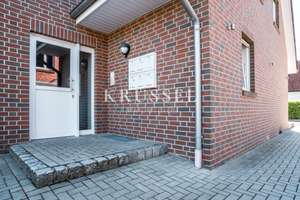 NEU: 3-Zimmer-Erdgeschosswohnung mit Garten in zentraler Lage von Lingen zur Miete! – Die vollständige Adresse der Immobilie erhältst du vom Anbieter., 49808 Lingen (Ems) – Vorschaubild 13