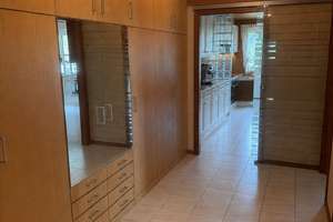Weitblick-Balkon in der 4. Etage mit 4 Zimmern in Remscheid – Henkelshof 5-7, 42897 Henkelshof, Remscheid – Vorschaubild 3