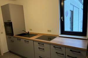 Sonnendurchflutete 2-Zimmer Wohnung in Mainz-Hechtsheim – Am Kühborn 11, 55129 Hechtsheim, Mainz – Vorschaubild 10