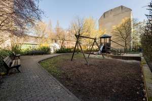 Property thumbnail 15